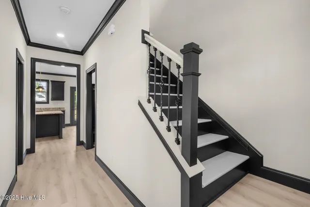 $399,000 | 203 Violet Terrace Court, Hubert, NC 28539