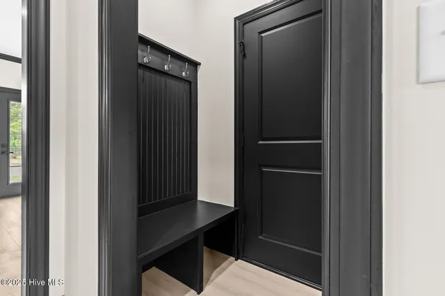 $399,000 | 203 Violet Terrace Court, Hubert, NC 28539