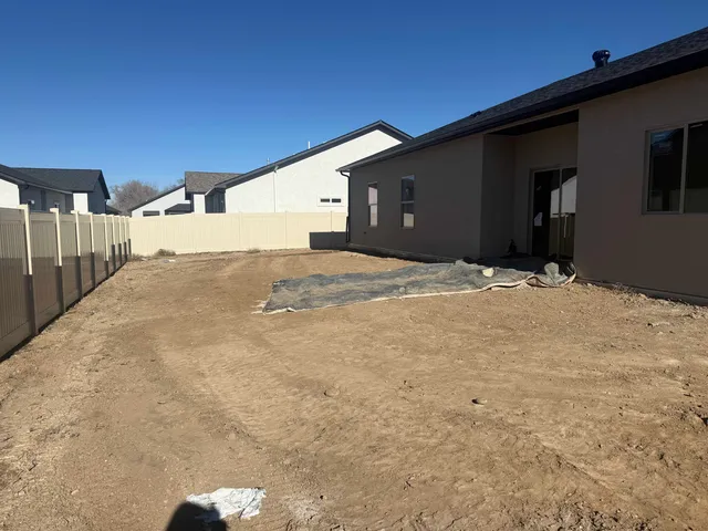 $390,000 | 261 Paige Road, Grand Junction, CO 81503