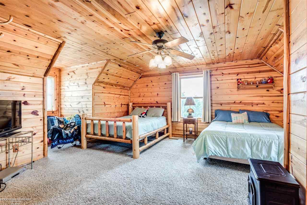 760 West Frenchline Road Sandusky, MI 48471 - Photo 41 of 59