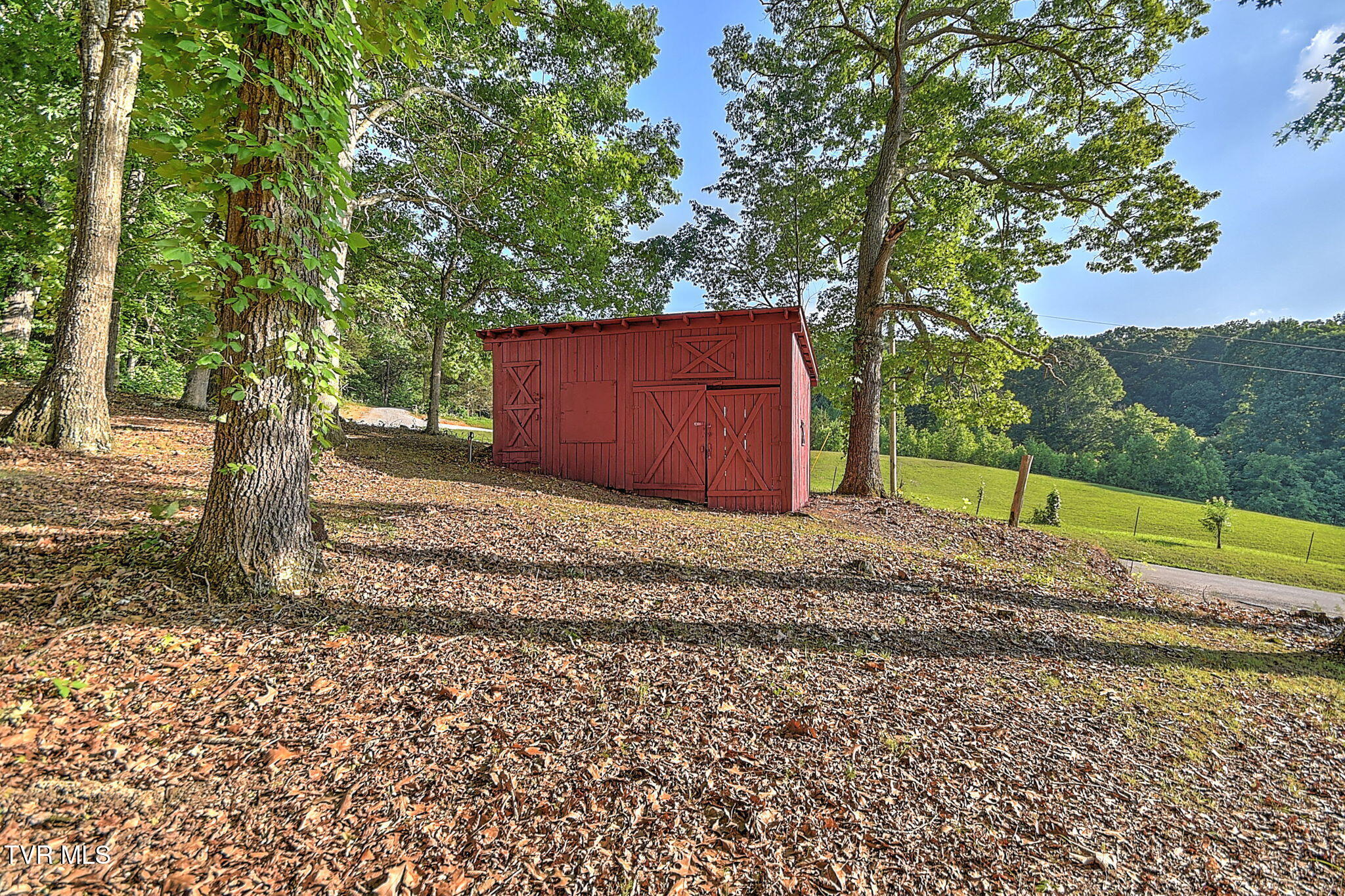 55 Short Road Chuckey, TN 37641 - Photo 43 of 73 43-web-or-mls-55 Short Rd CP-43
