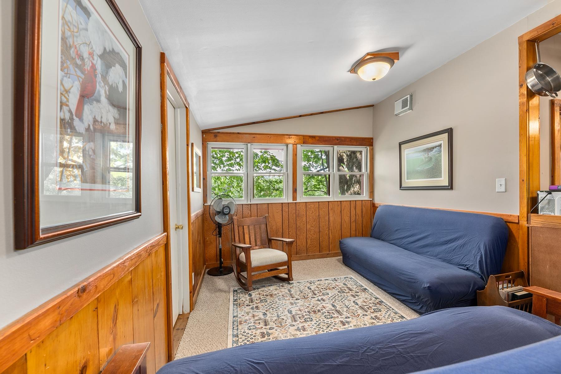 8550 Sand Lake Road Harshaw, WI 54529 - Photo 35 of 99 Gallery Image 35