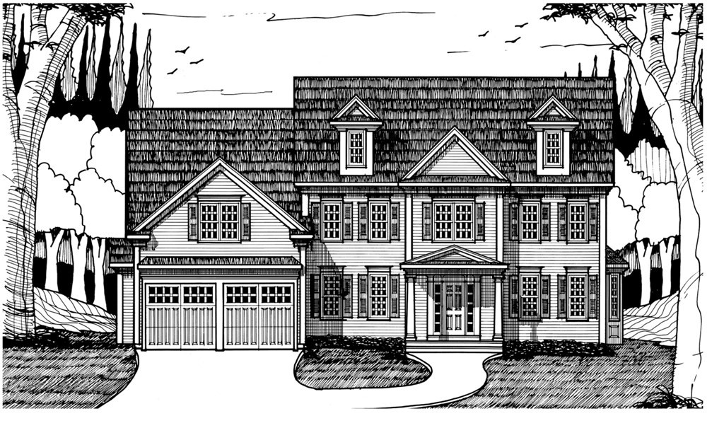Lot 2 Thaxton Road Beverly, MA 01915 - Photo 1 of 3 Gallery Image 1