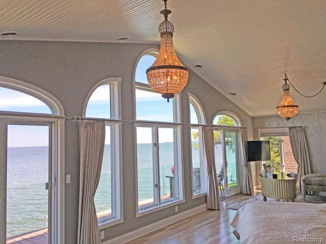 8756 Crescent Beach Road Pigeon, MI 48755 - Photo 10 of 28 Gallery Image 10