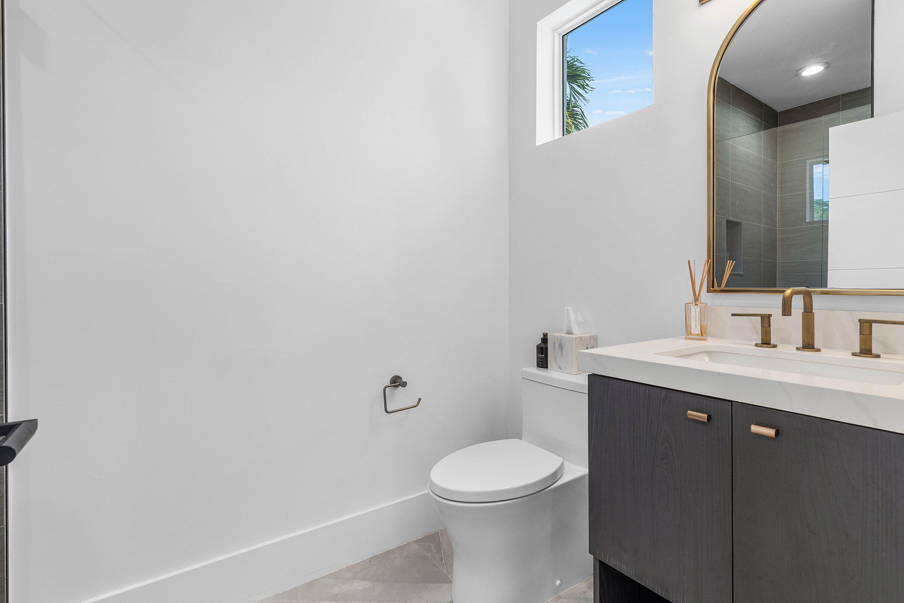 2550 Northwest 28th Street Boca Raton, FL 33434 - Photo 32 of 42 032-2550Northwest28thStreet-BocaRaton-FL