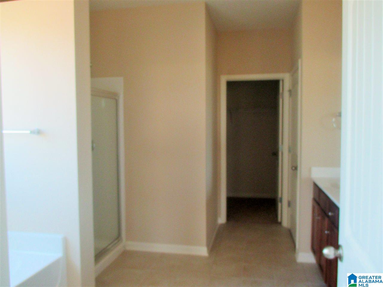 9357 Brake Circle Kimberly, AL 35091 - Photo 10 of 28