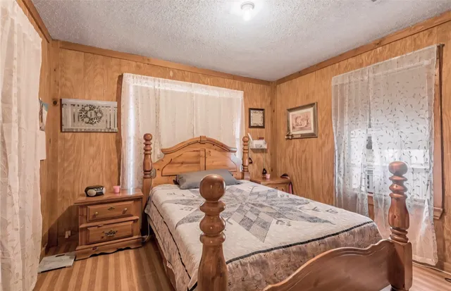 $129,900 | 184 Tic-Toc Lane, Trinity, TX 75862