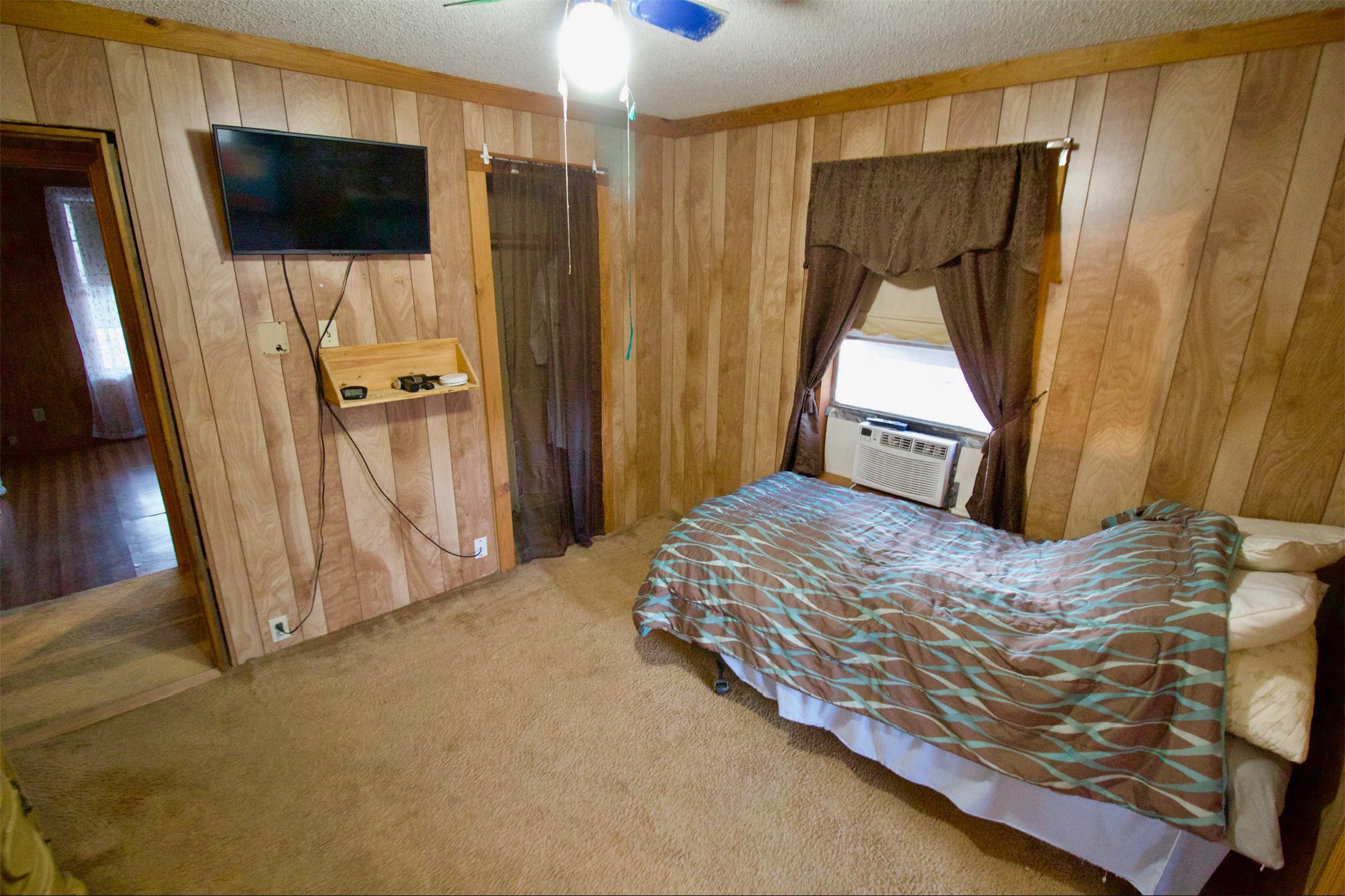 184 Tic-Toc Lane Trinity, TX 75862 - Photo 12 of 20