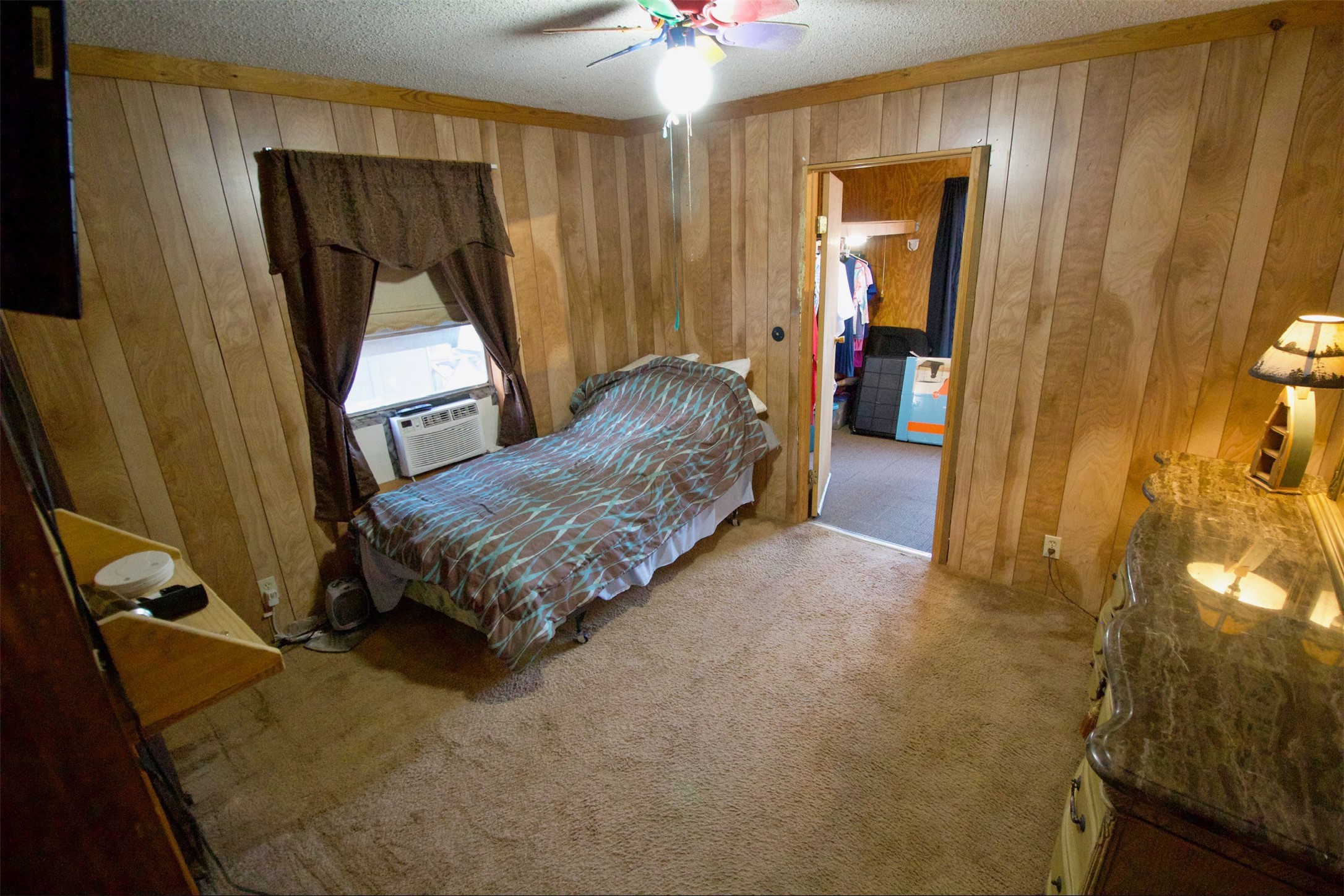 184 Tic-Toc Lane Trinity, TX 75862 - Photo 13 of 20