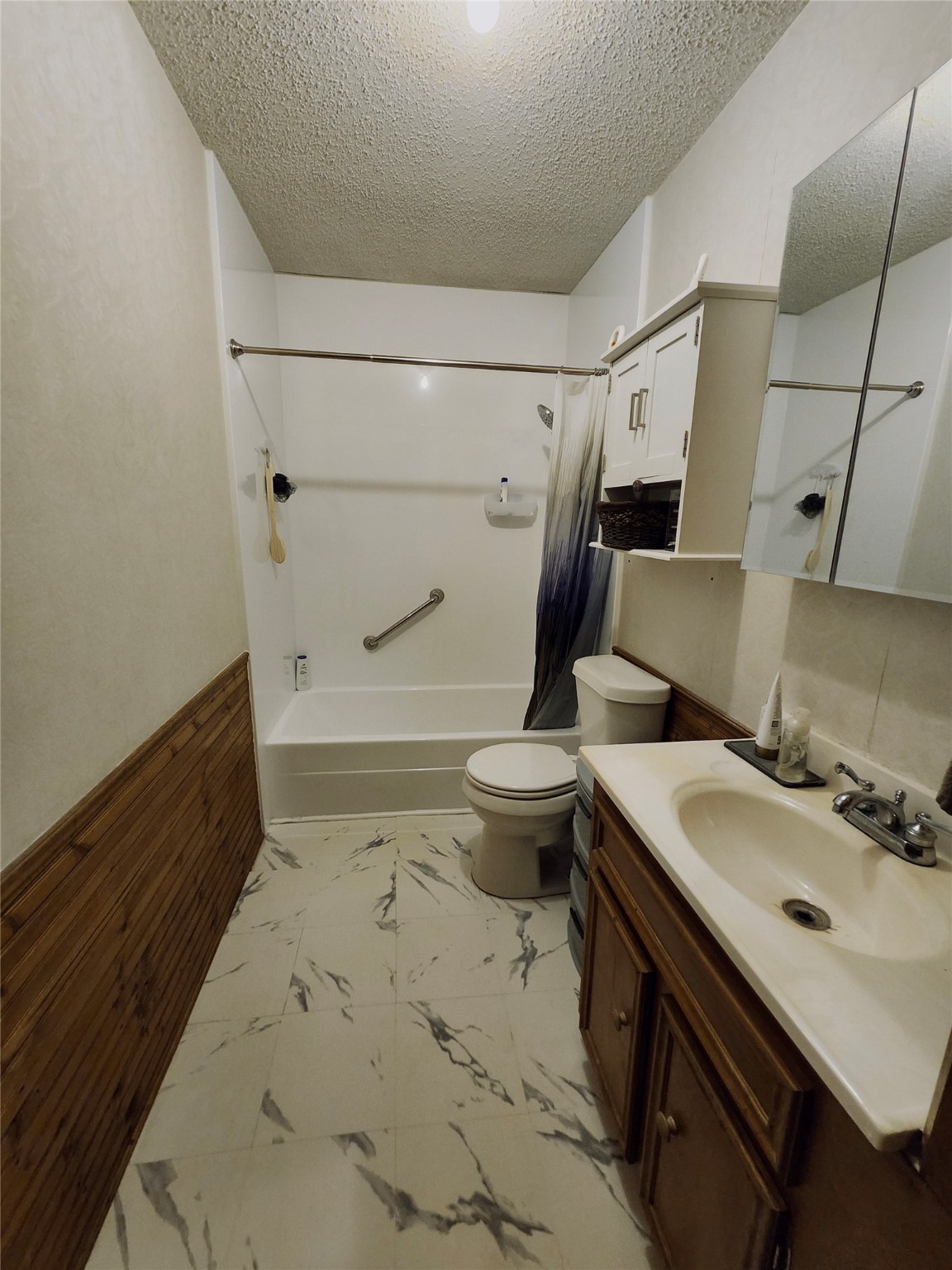 184 Tic-Toc Lane Trinity, TX 75862 - Photo 14 of 20