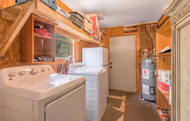 $129,900 | 184 Tic-Toc Lane, Trinity, TX 75862