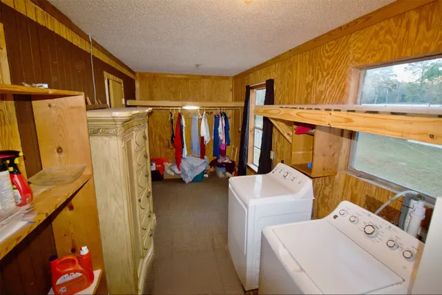 $129,900 | 184 Tic-Toc Lane, Trinity, TX 75862