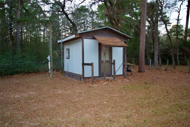 $129,900 | 184 Tic-Toc Lane, Trinity, TX 75862