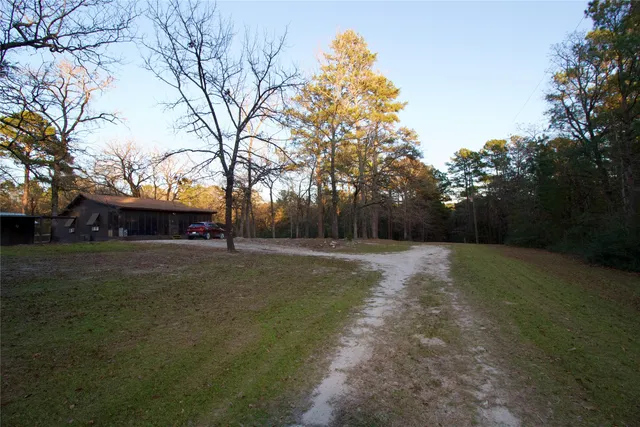 $129,900 | 184 Tic-Toc Lane, Trinity, TX 75862