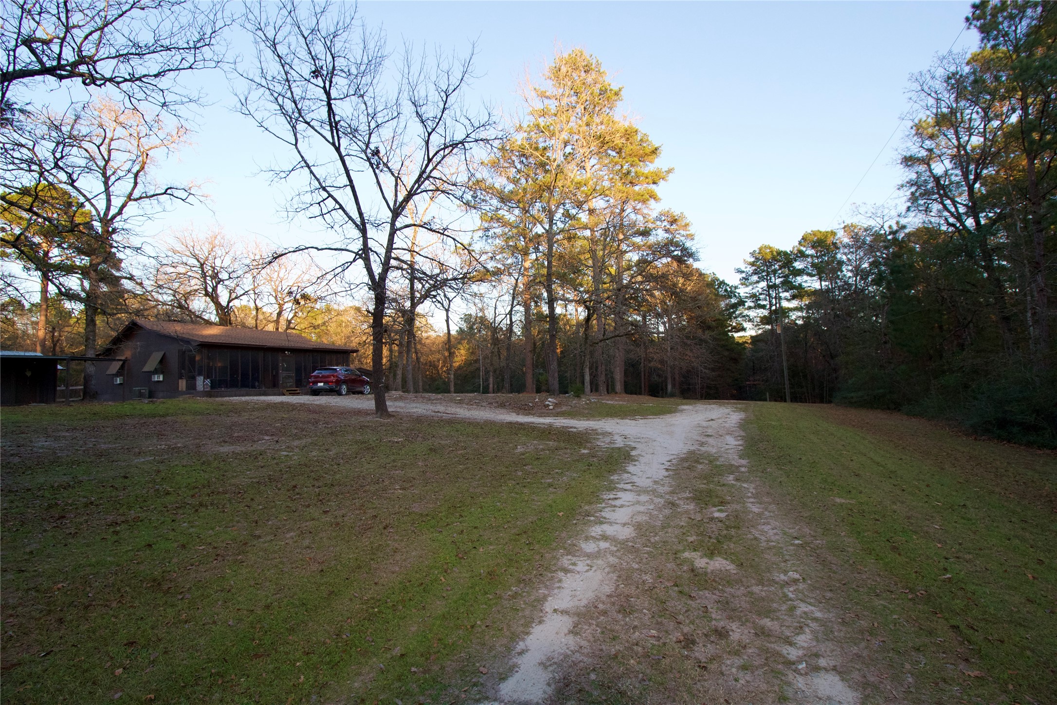 184 Tic-Toc Lane Trinity, TX 75862 - Photo 19 of 20