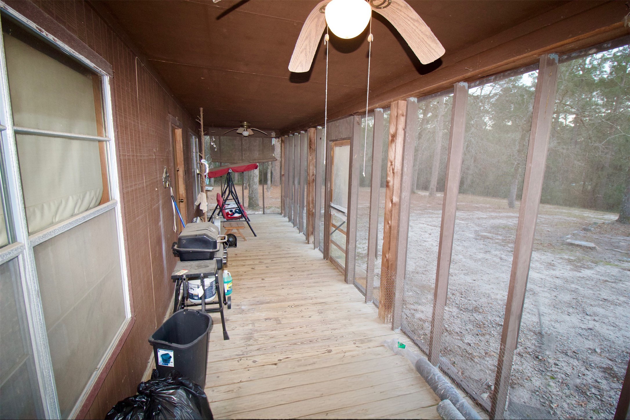 184 Tic-Toc Lane Trinity, TX 75862 - Photo 4 of 20