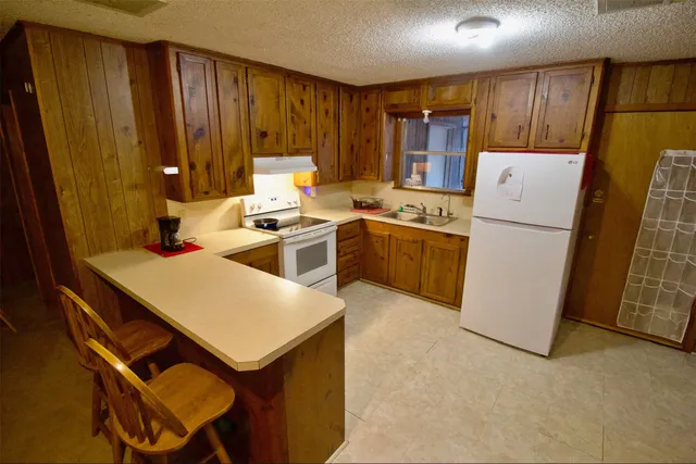 $129,900 | 184 Tic-Toc Lane, Trinity, TX 75862