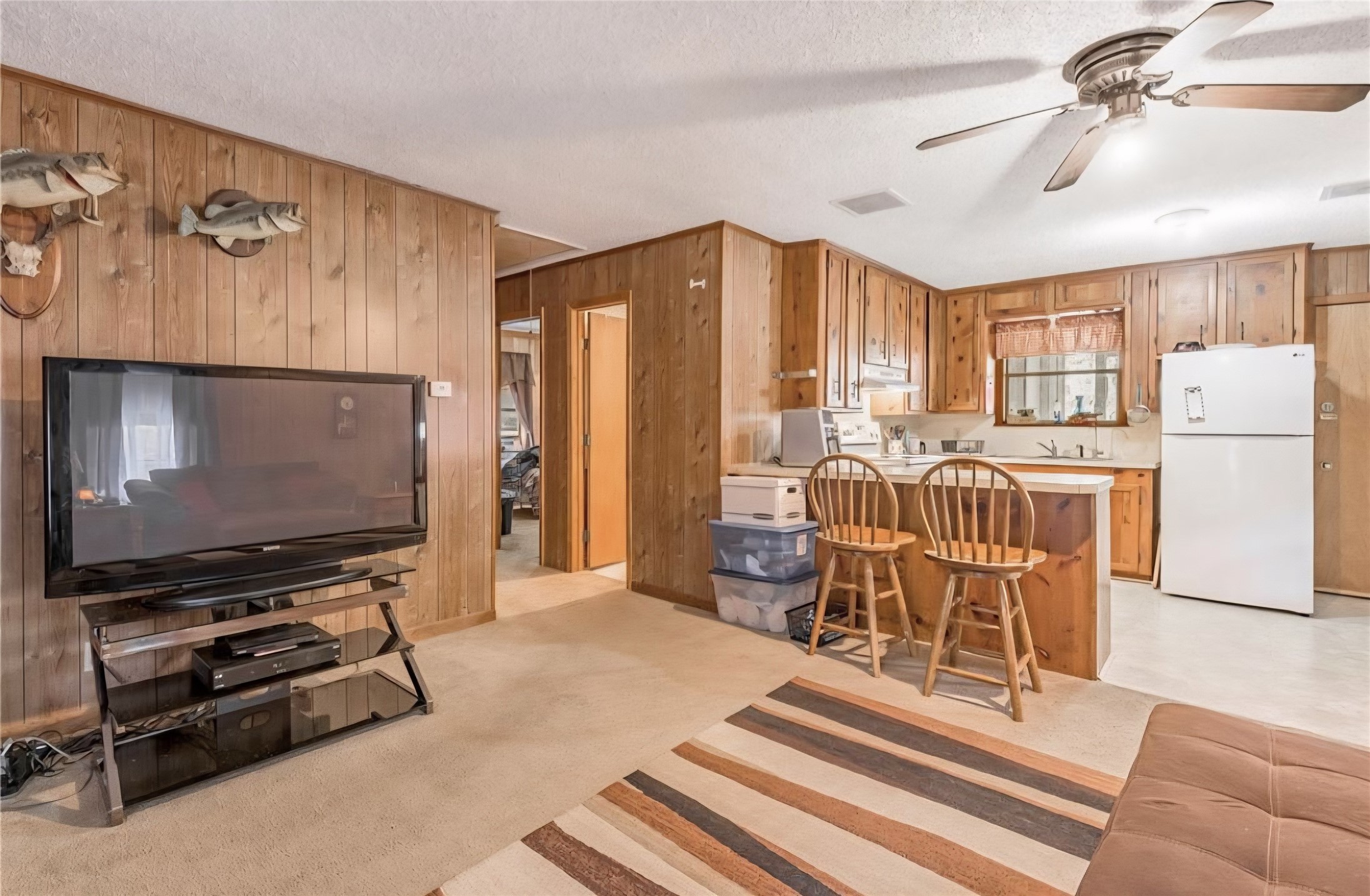 184 Tic-Toc Lane Trinity, TX 75862 - Photo 8 of 20