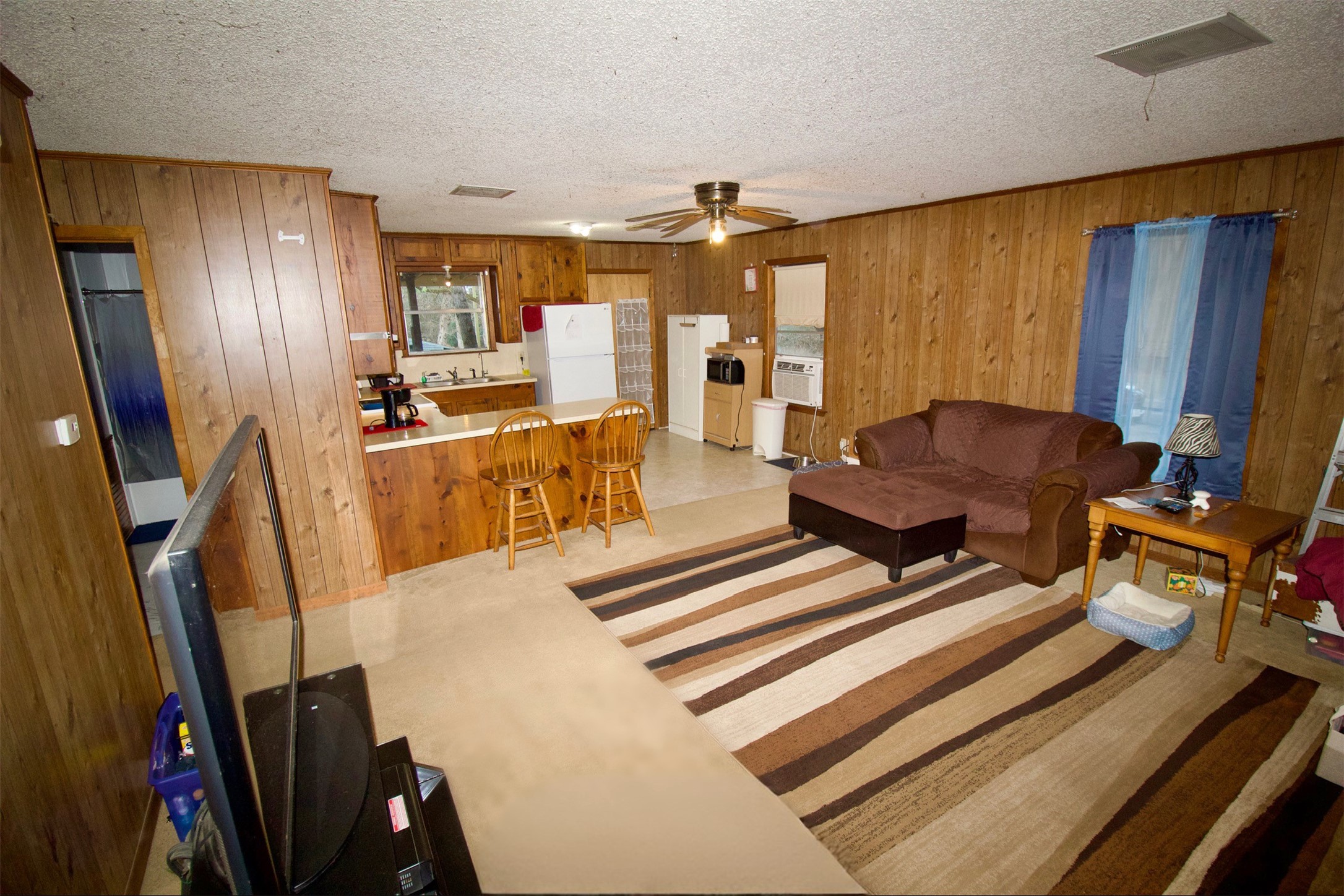 184 Tic-Toc Lane Trinity, TX 75862 - Photo 9 of 20