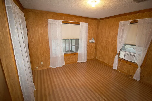 $129,900 | 184 Tic-Toc Lane, Trinity, TX 75862