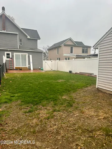 $4,000 | 73 Church Street, Manasquan, NJ 08736