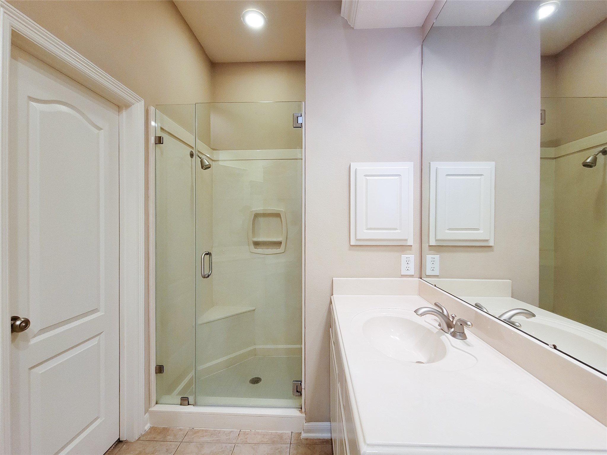 206 Whispering Ridge Terrace Houston, TX 77094 - Photo 16 of 29