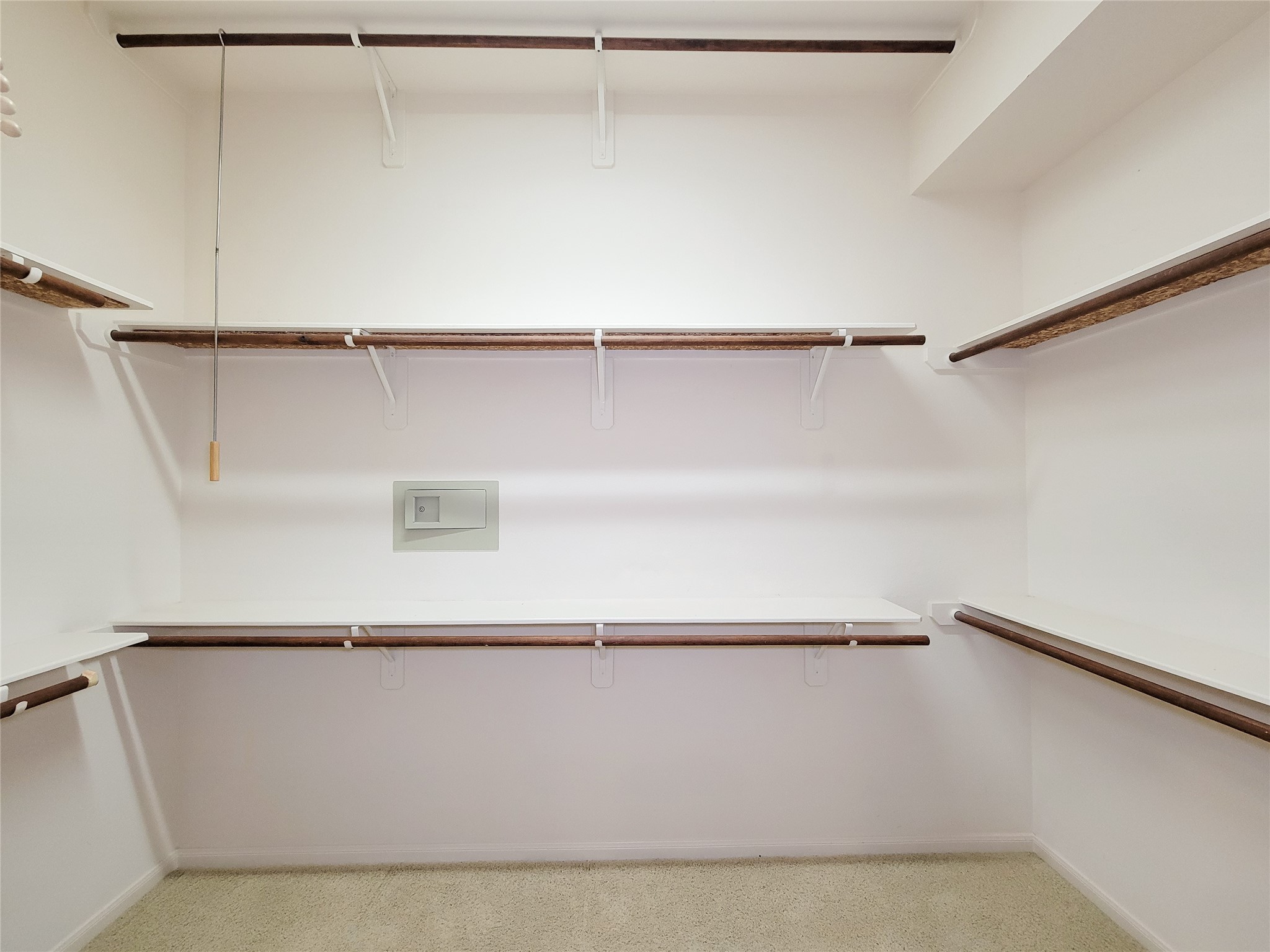 206 Whispering Ridge Terrace Houston, TX 77094 - Photo 18 of 29