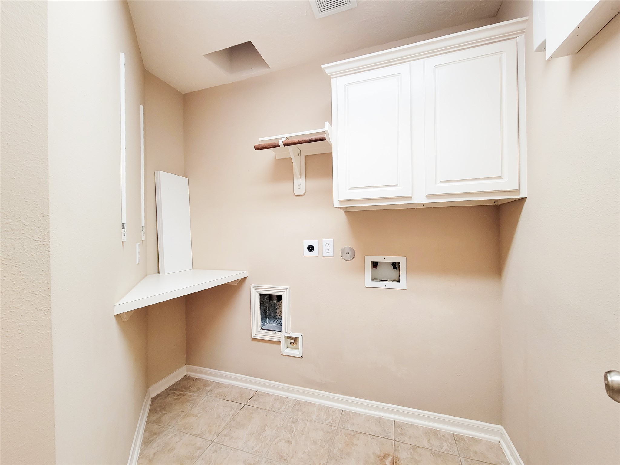 206 Whispering Ridge Terrace Houston, TX 77094 - Photo 20 of 29