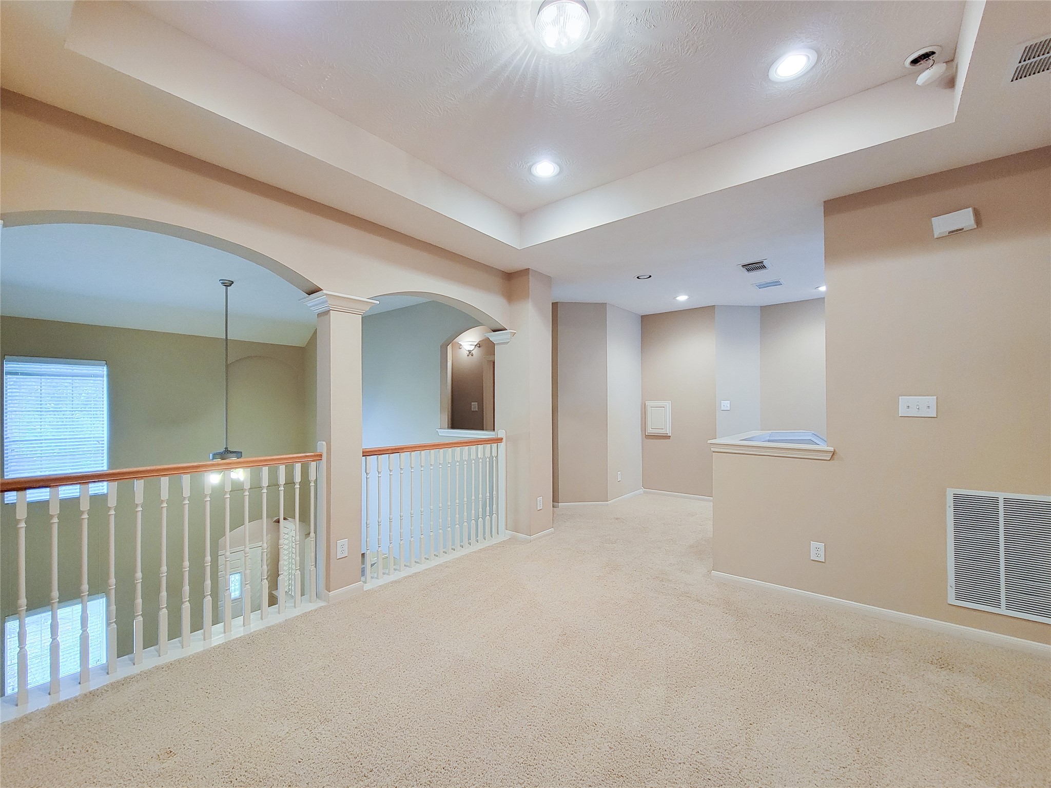 206 Whispering Ridge Terrace Houston, TX 77094 - Photo 22 of 29