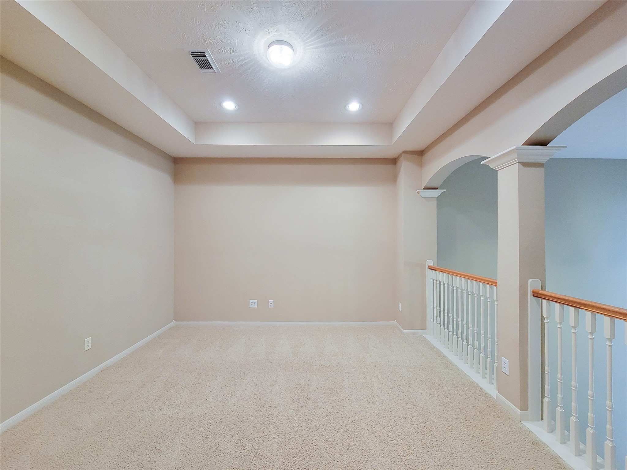 206 Whispering Ridge Terrace Houston, TX 77094 - Photo 23 of 29