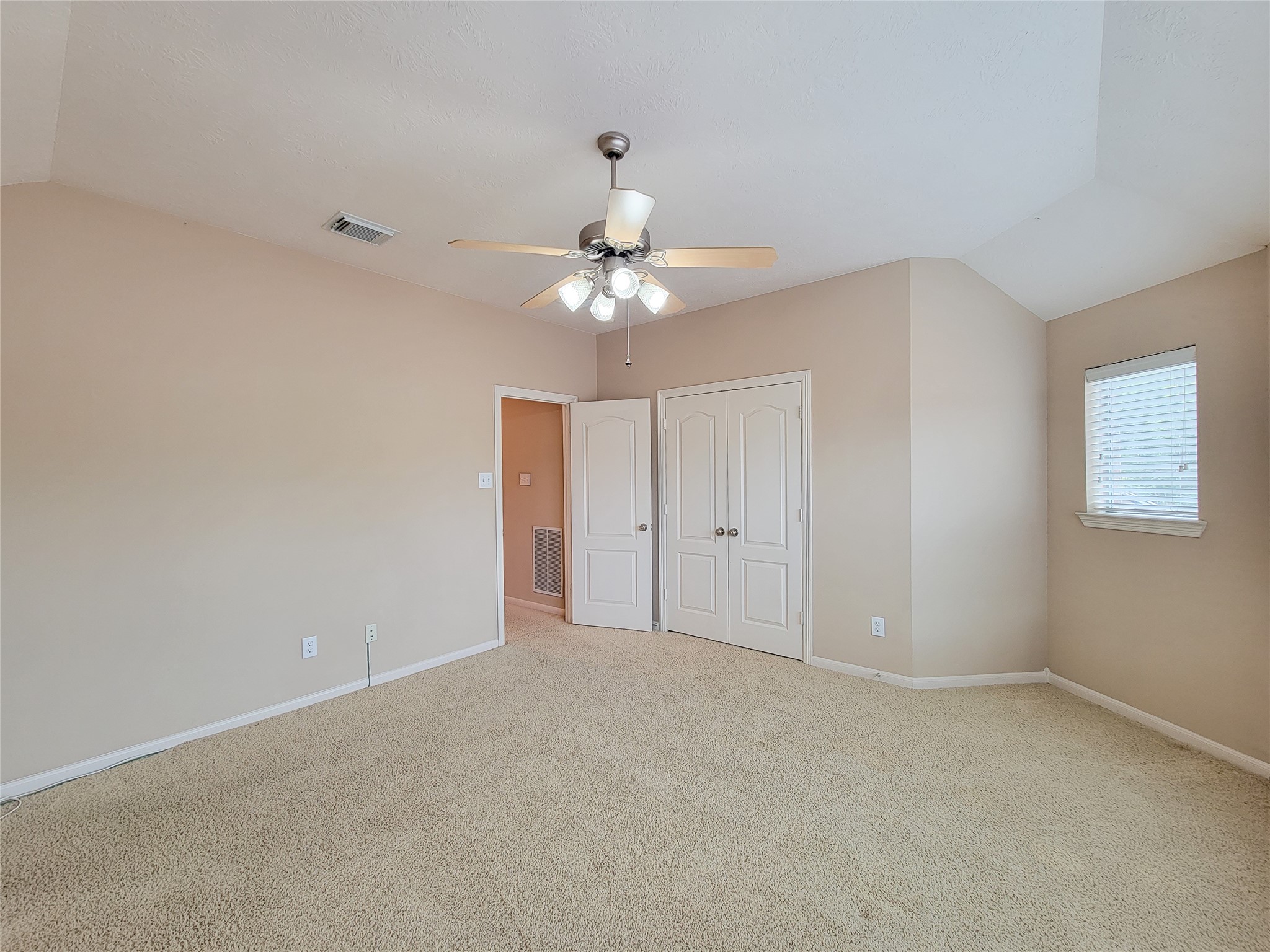 206 Whispering Ridge Terrace Houston, TX 77094 - Photo 24 of 29