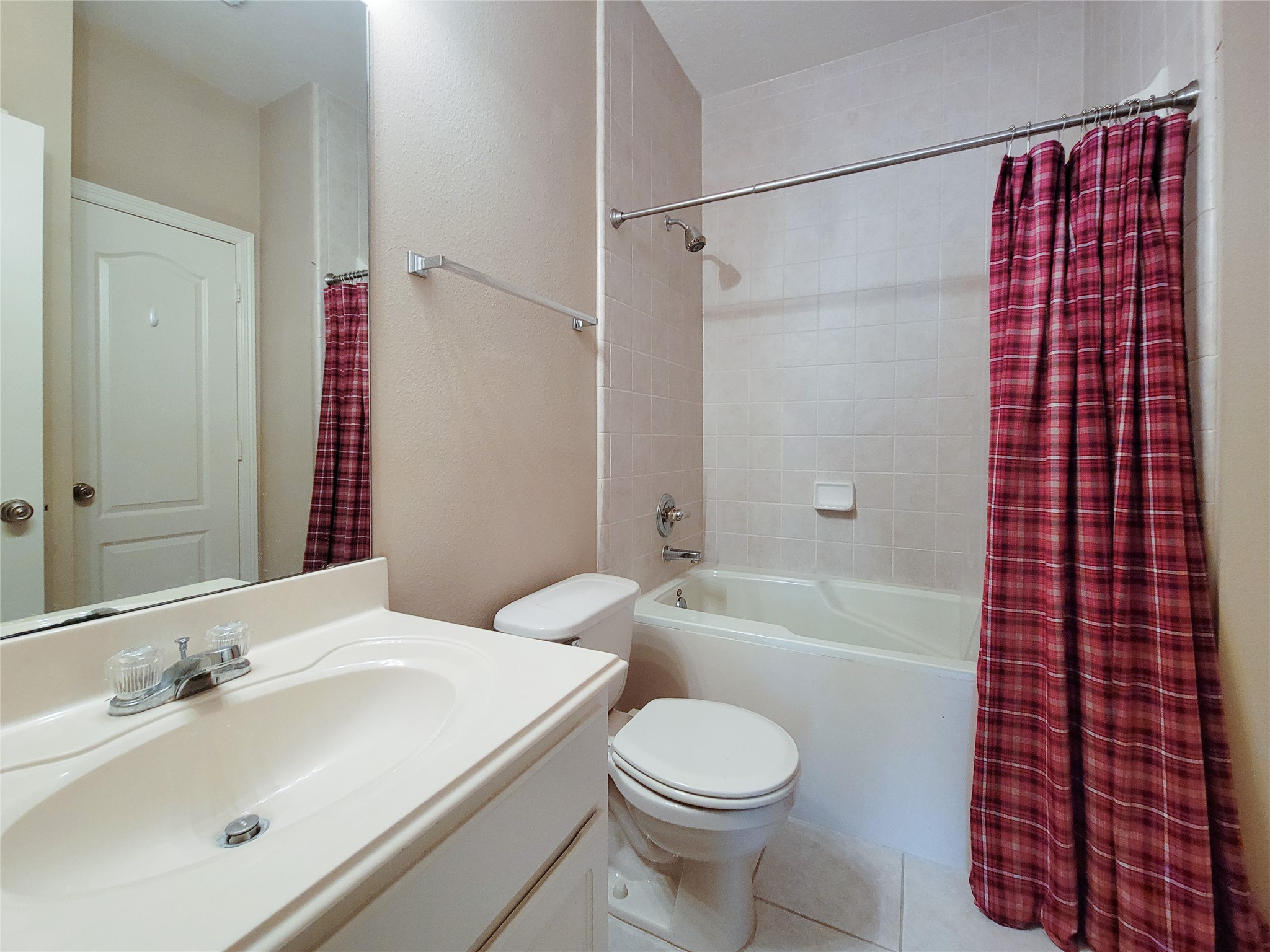 206 Whispering Ridge Terrace Houston, TX 77094 - Photo 25 of 29