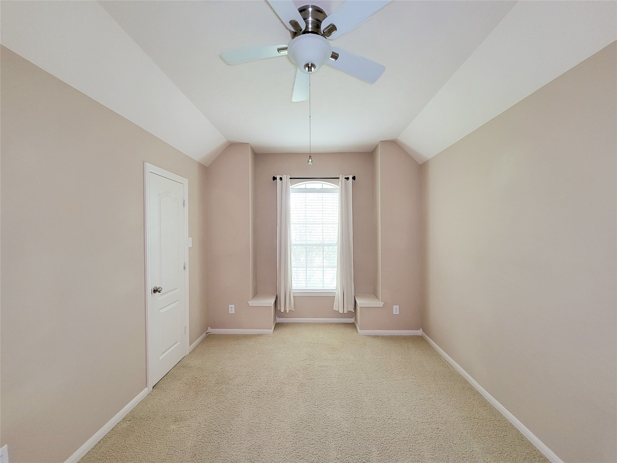 206 Whispering Ridge Terrace Houston, TX 77094 - Photo 26 of 29