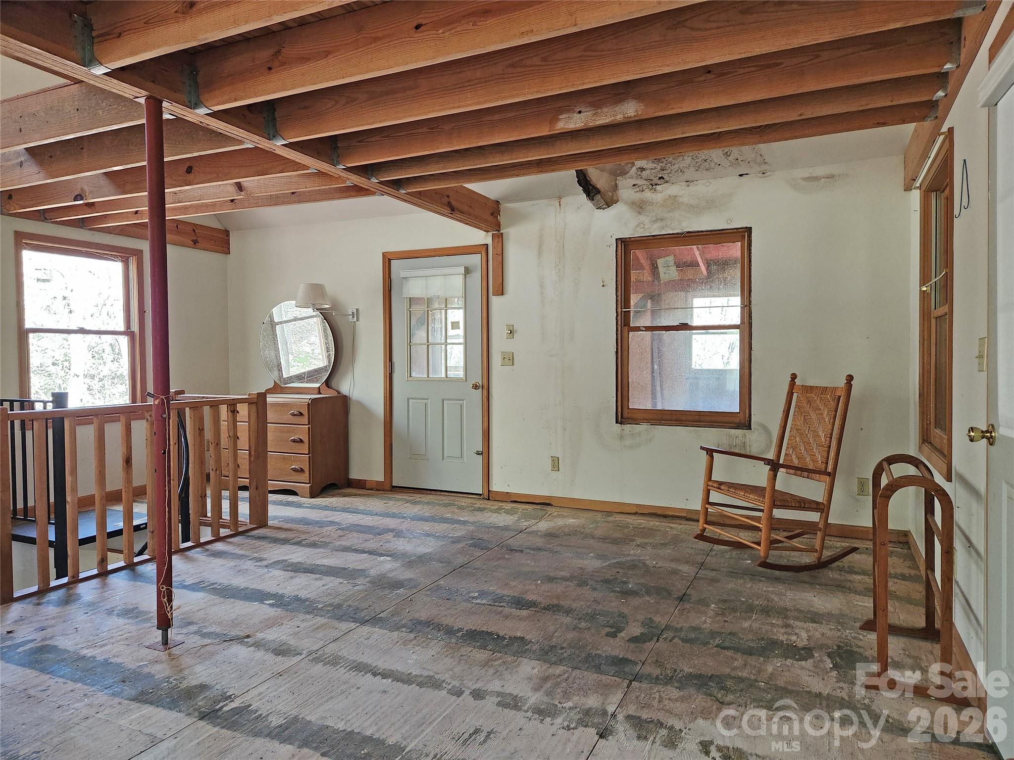 929 Pine Ridge Road Hendersonville, NC 28792 - Photo 9 of 16