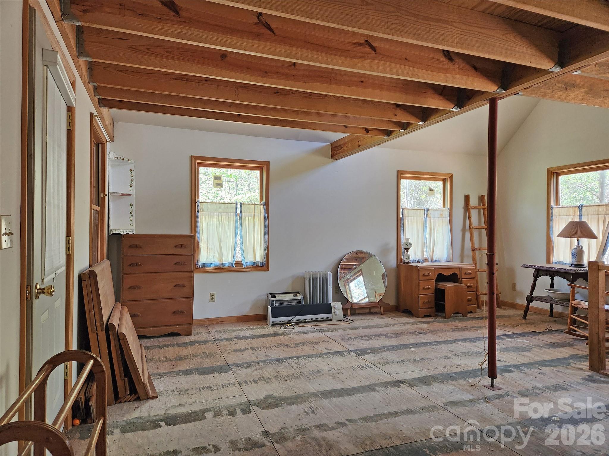 929 Pine Ridge Road Hendersonville, NC 28792 - Photo 10 of 16