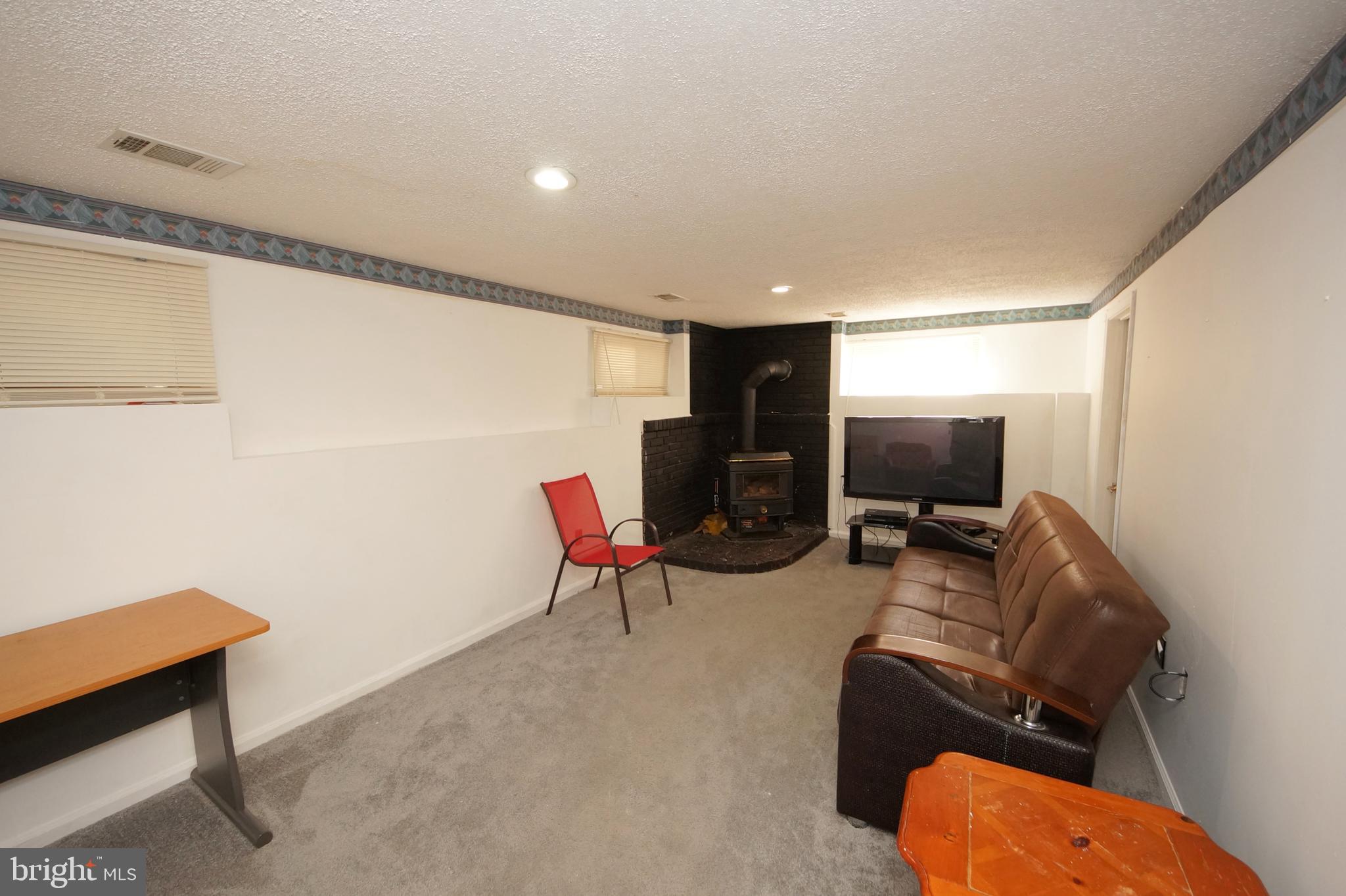283 George Dye Road Hamilton, NJ 08690 - Photo 12 of 27