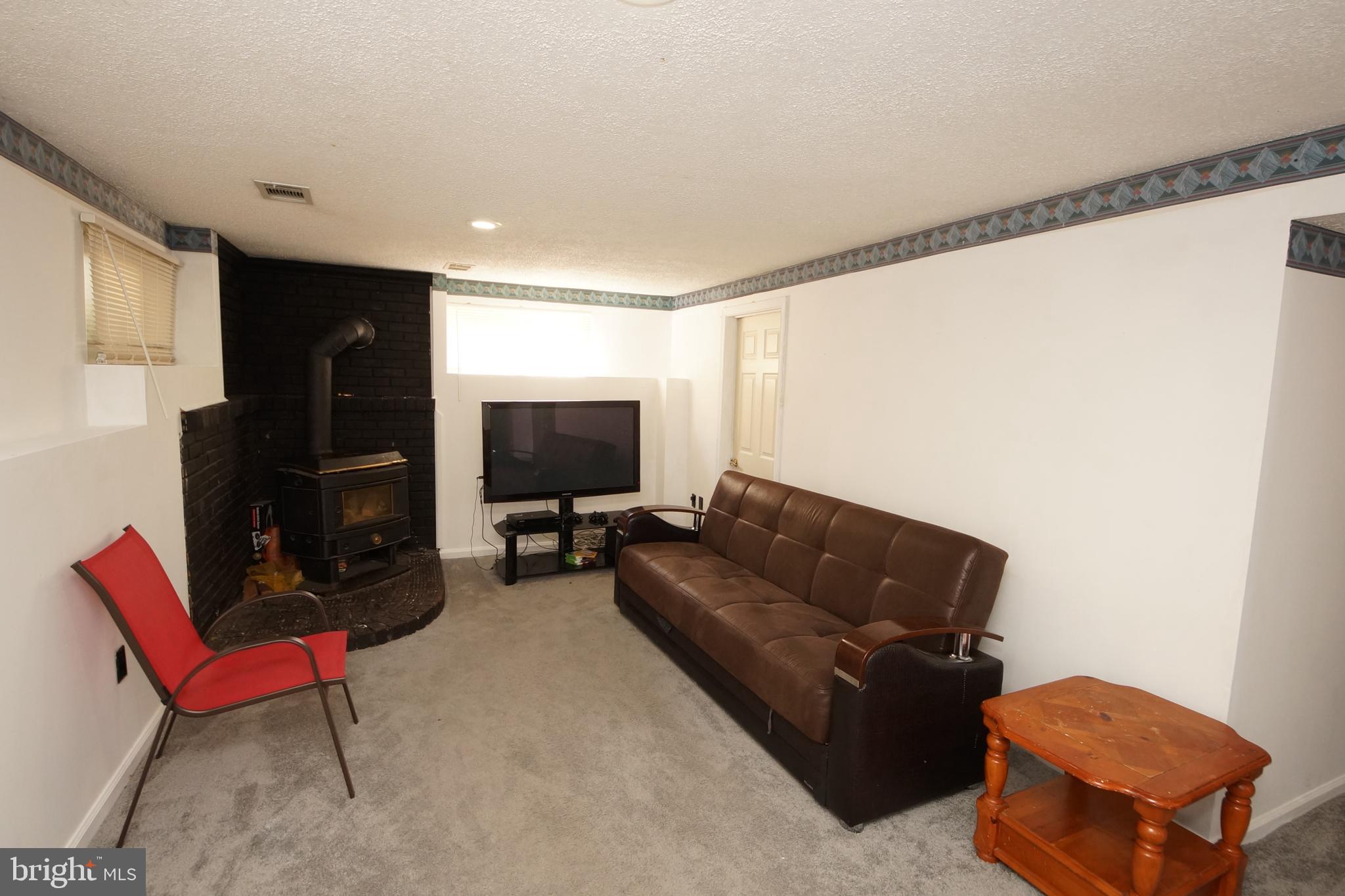 283 George Dye Road Hamilton, NJ 08690 - Photo 13 of 27