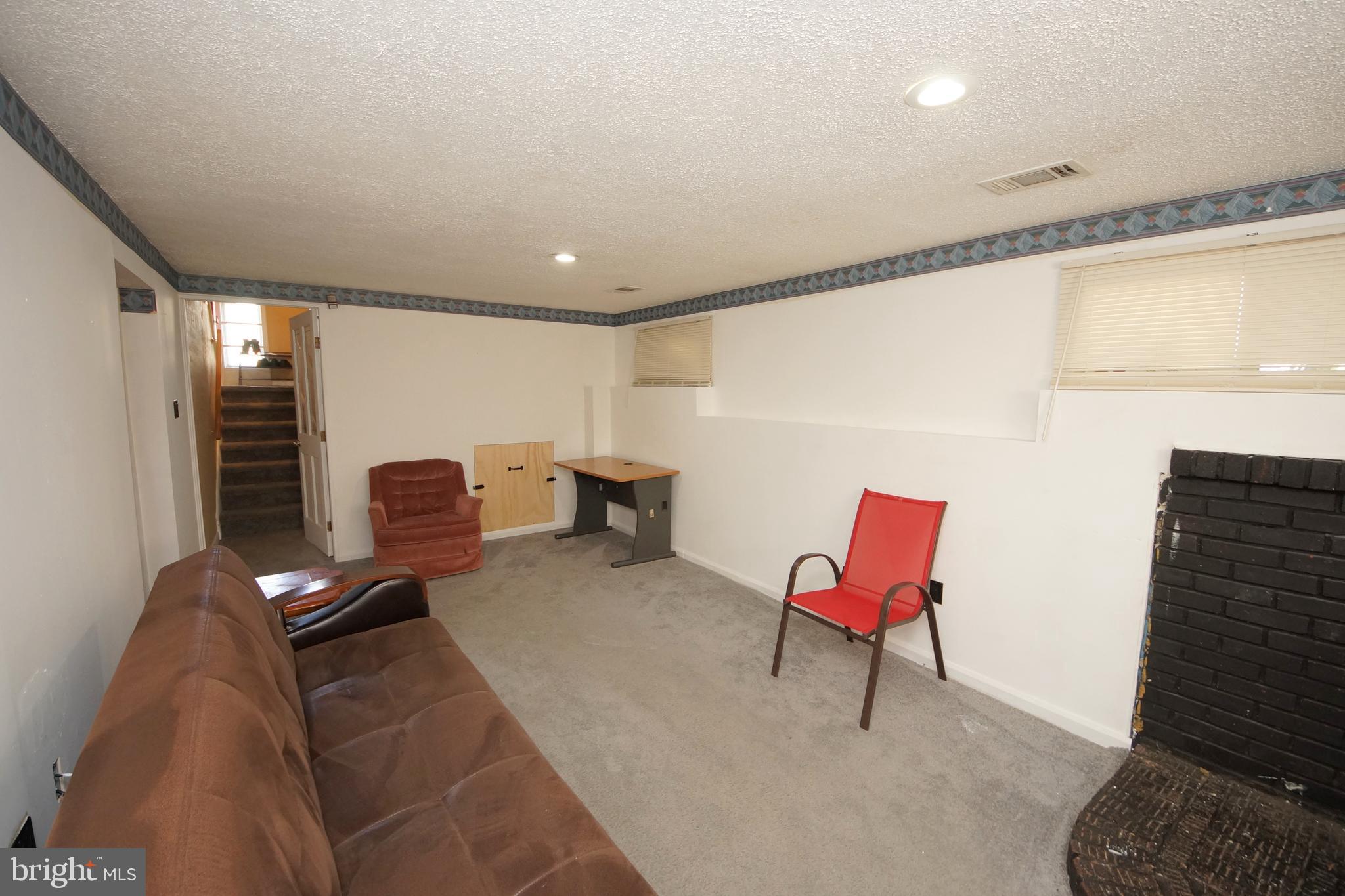 283 George Dye Road Hamilton, NJ 08690 - Photo 14 of 27