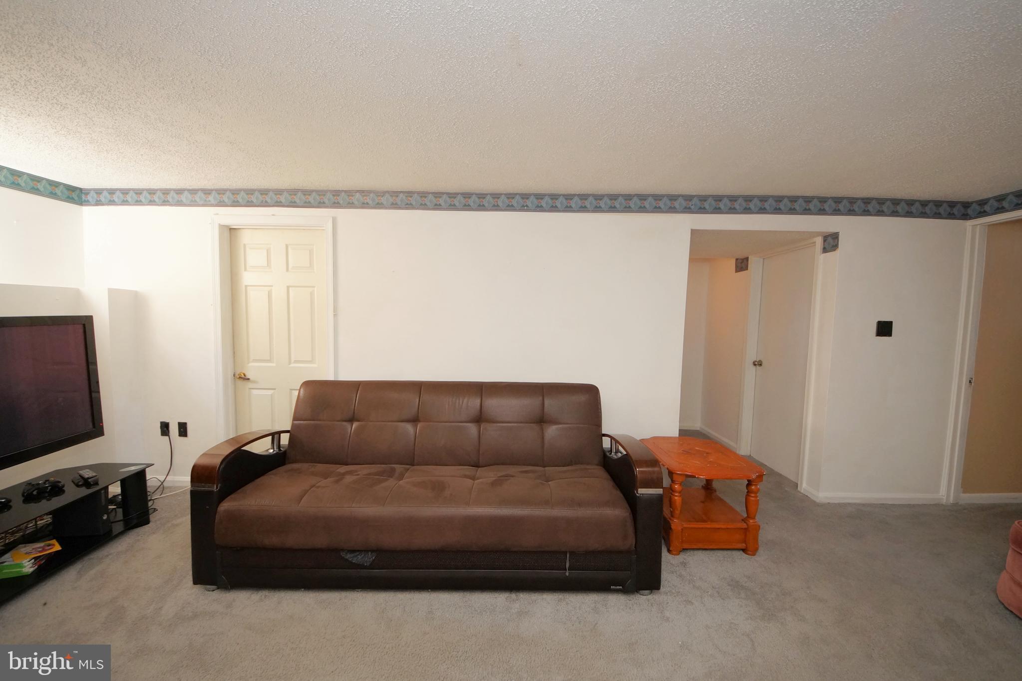 283 George Dye Road Hamilton, NJ 08690 - Photo 15 of 27