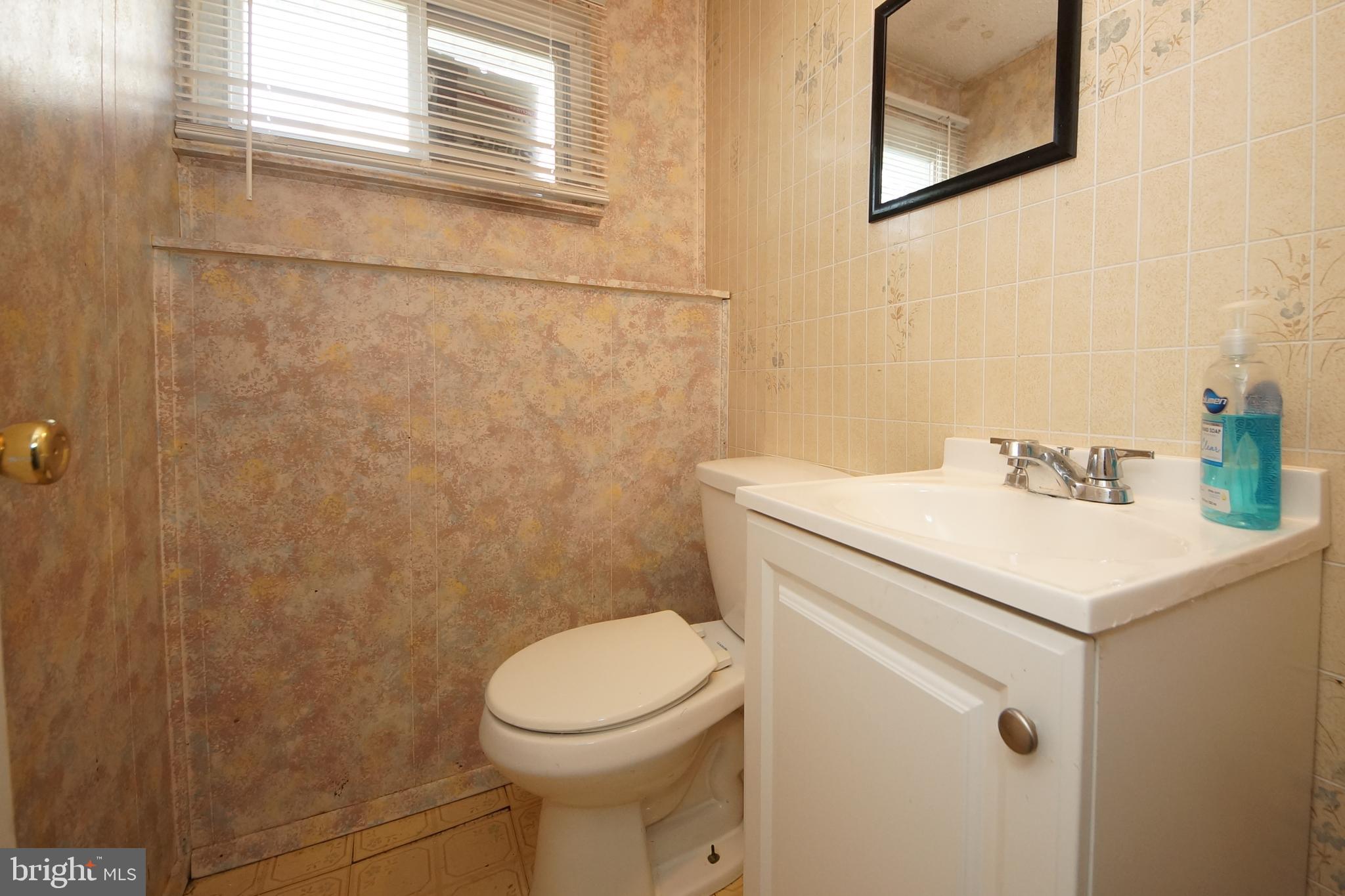 283 George Dye Road Hamilton, NJ 08690 - Photo 16 of 27