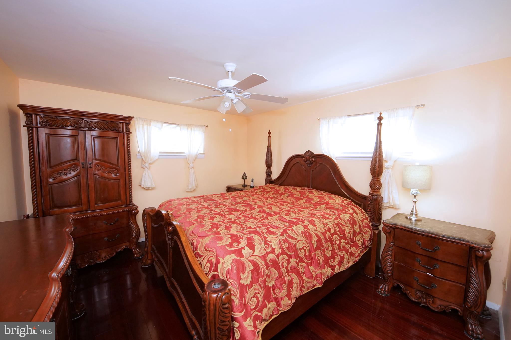 283 George Dye Road Hamilton, NJ 08690 - Photo 17 of 27