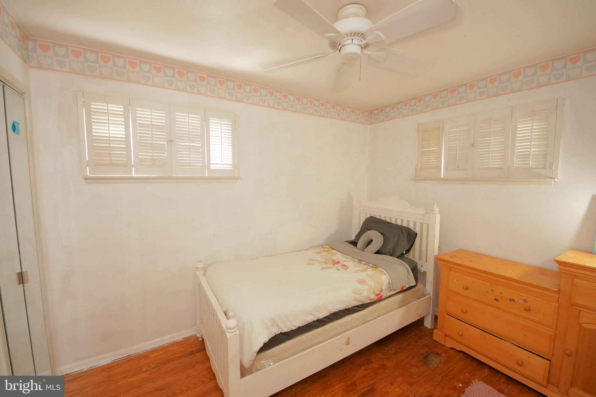 283 George Dye Road Hamilton, NJ 08690 - Photo 18 of 27