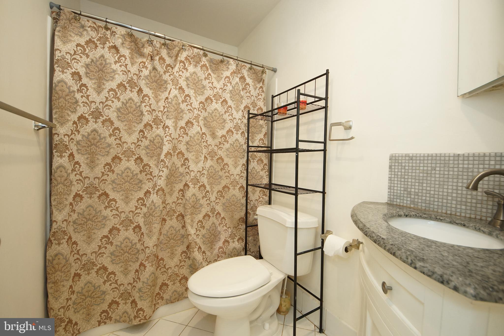 283 George Dye Road Hamilton, NJ 08690 - Photo 20 of 27