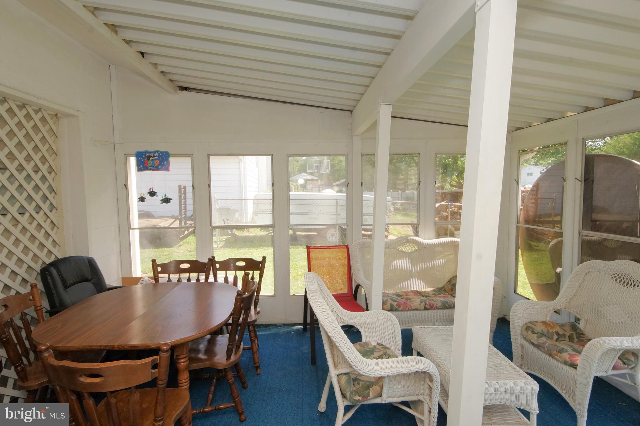 283 George Dye Road Hamilton, NJ 08690 - Photo 22 of 27