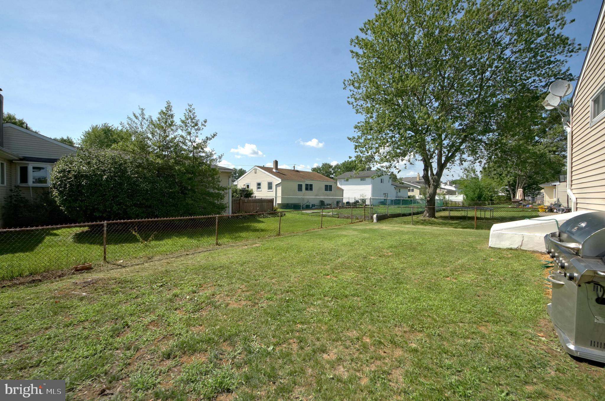 283 George Dye Road Hamilton, NJ 08690 - Photo 25 of 27
