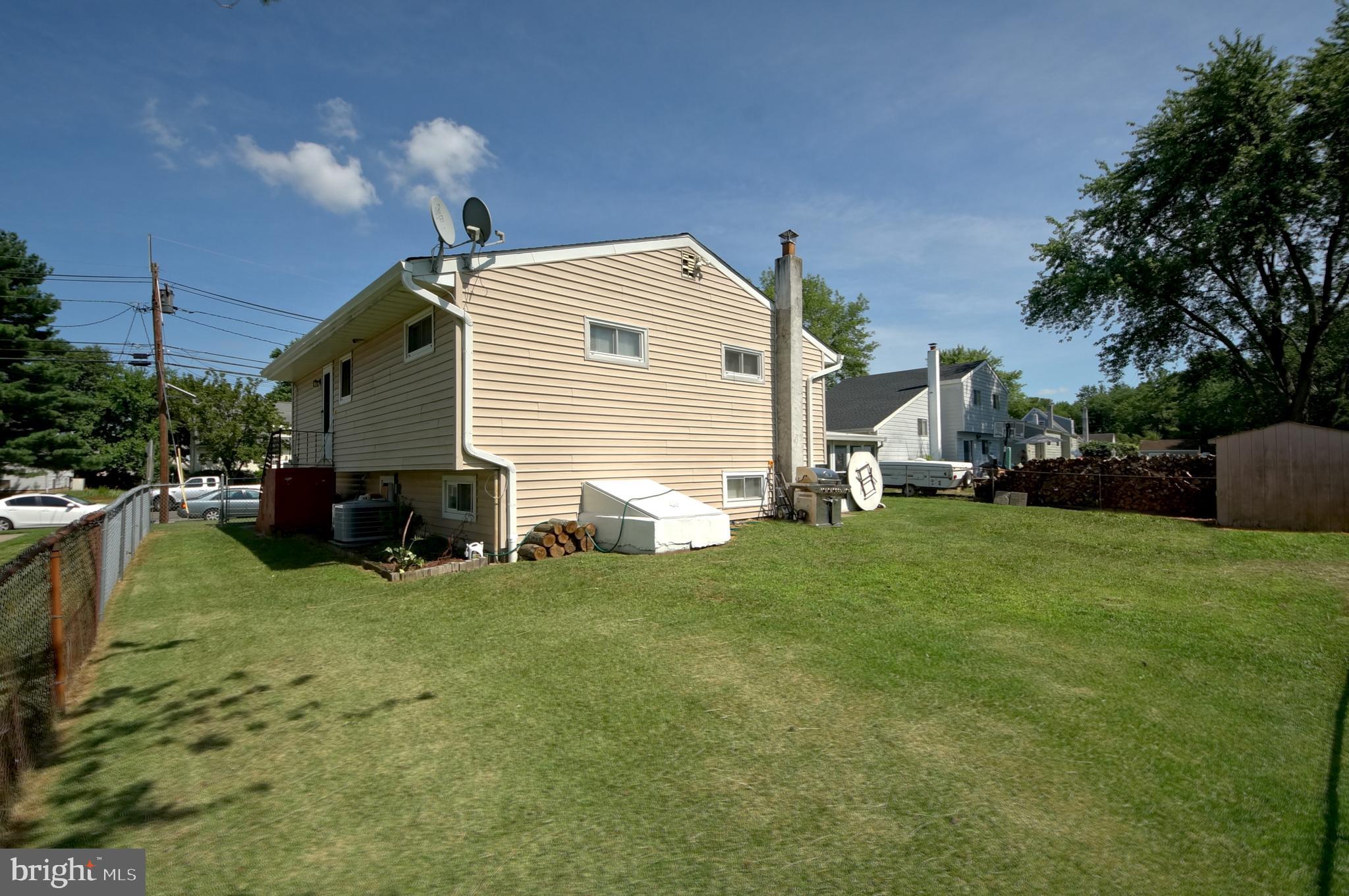 283 George Dye Road Hamilton, NJ 08690 - Photo 26 of 27