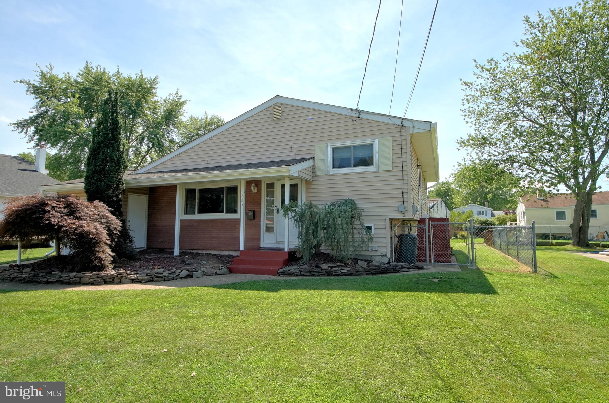 283 George Dye Road Hamilton, NJ 08690 - Photo 27 of 27