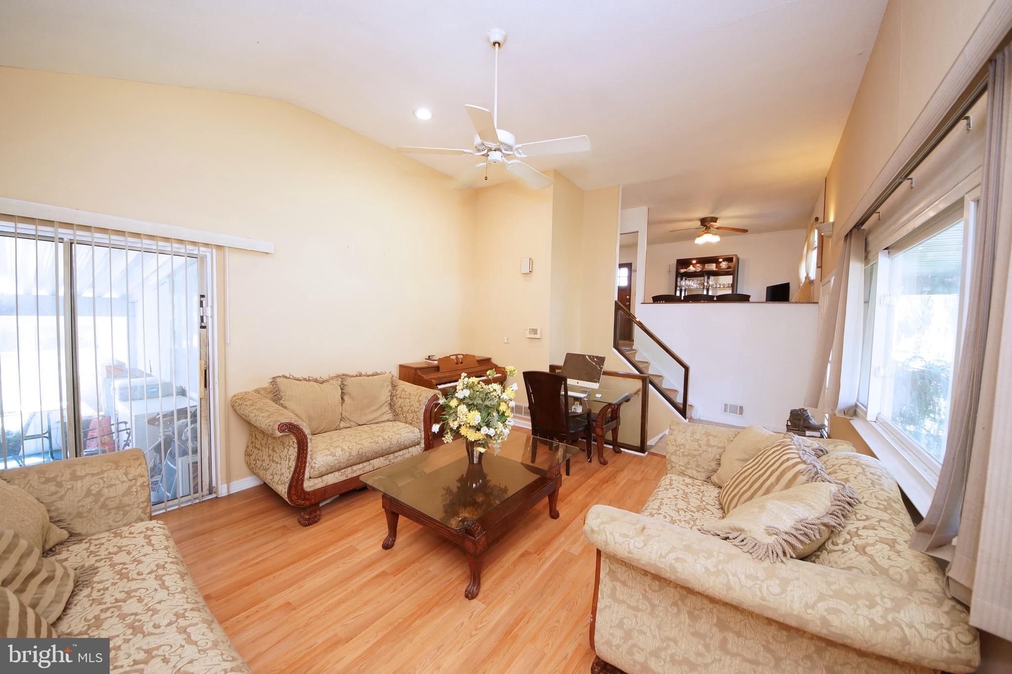 283 George Dye Road Hamilton, NJ 08690 - Photo 4 of 27