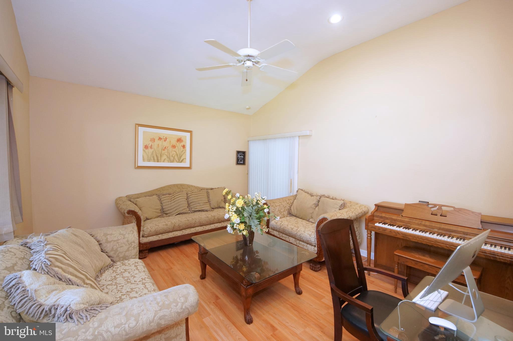 283 George Dye Road Hamilton, NJ 08690 - Photo 5 of 27