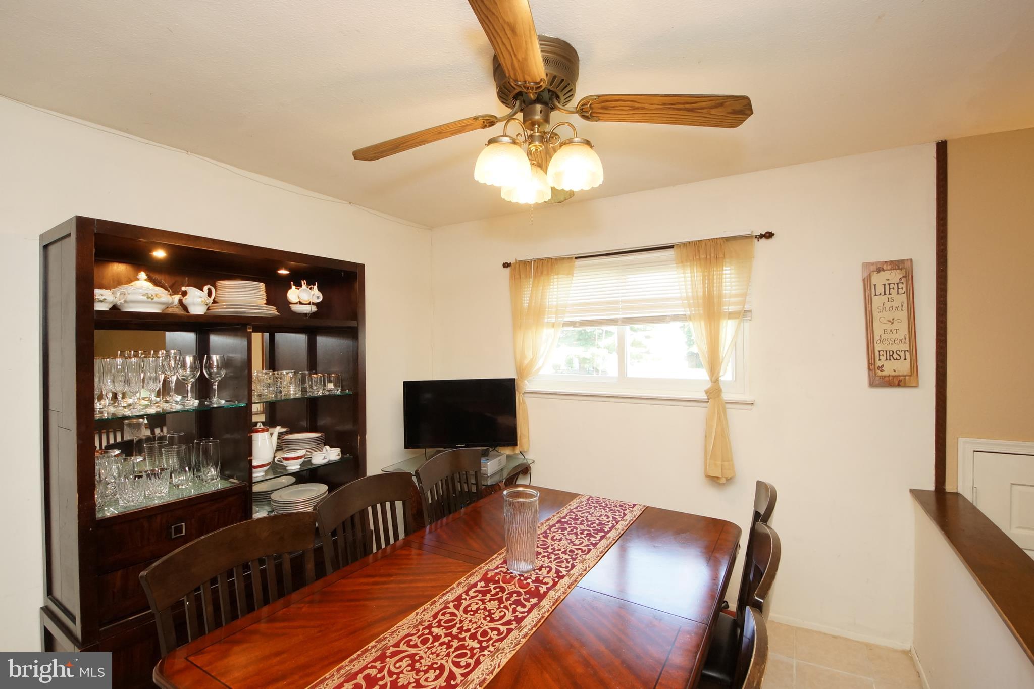 283 George Dye Road Hamilton, NJ 08690 - Photo 7 of 27